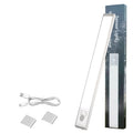 Rechargeable Motion Sensor Led Lights